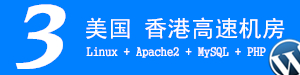 艙問୎綏眀漀爀氀搀㈀　㄀　